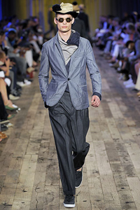 lanvin2.jpg