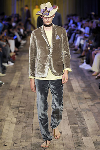 lanvin3.jpg