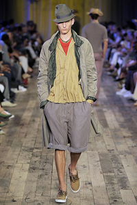 lanvin4.jpg