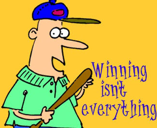 losing.jpg