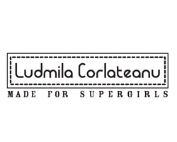 ludmila3.jpg