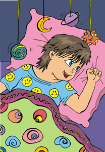 nico6.jpg