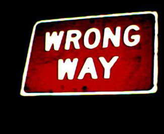 wrong_way_1.jpg