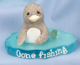 peng_gone_fishing_46614.jpg