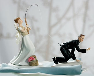 gone_fishing_cacusian_cake_.jpg