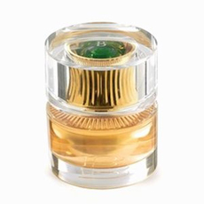 boucheron.jpg