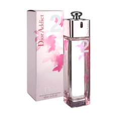 dior.jpg