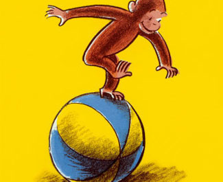 Curious_George_Plays_on_a_B.jpg