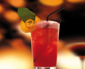 cocktail_Giles_and_Posner_H.jpg