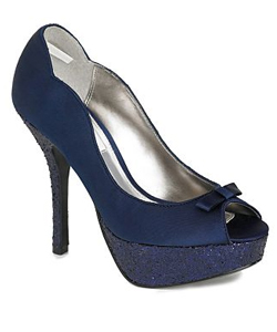 pantofi4.jpg