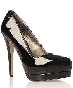 pantofi8.jpg