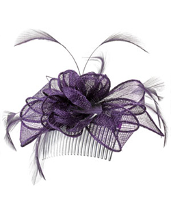 ac3.jpg