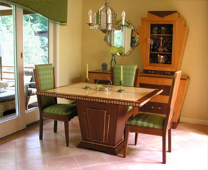 deco1.jpg
