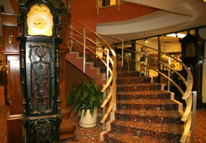 deco3.jpg