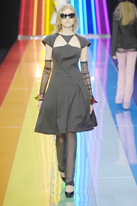 karl5.jpg