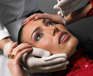 botox1.jpg