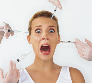 botox2.jpg