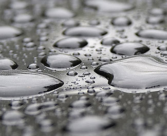 rain_drops_closer_1.jpg
