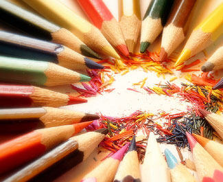 more_colors_by_jessedee.jpg
