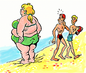 lipo.jpg