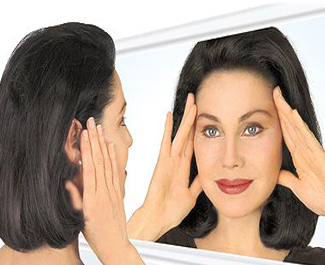mainfacelifting.jpg