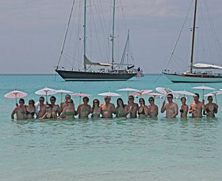 Wedding_party.jpg