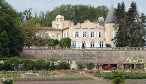 bordeaux_wine006_1.jpg