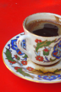 cafea.jpg