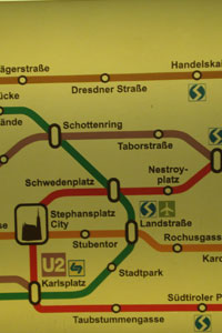 metrou.jpg