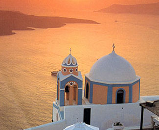 santorinI2.jpg