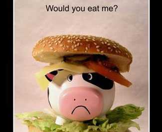 would_u_eat_me.jpg