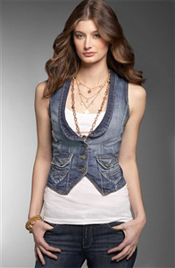 denim2.jpg