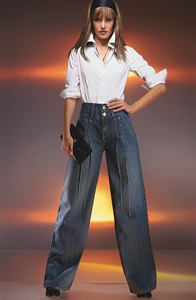 denim5.jpg
