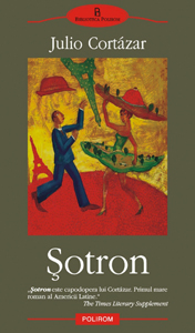 sotron.jpg