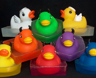 Devil_and_Angel_ducks.jpg