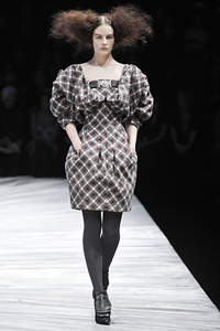 m2.jpg