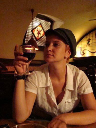 DSC03449.JPG
