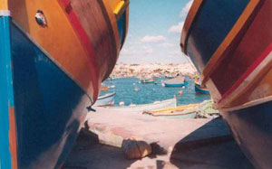 malta2.jpg