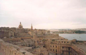 malta3.jpg