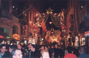 malta4.jpg