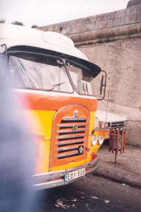 malta5.jpg