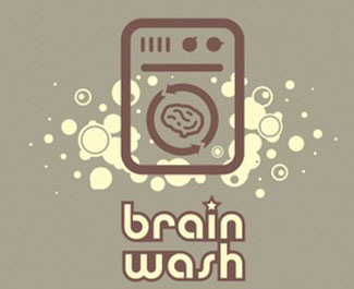 brainwash.jpg