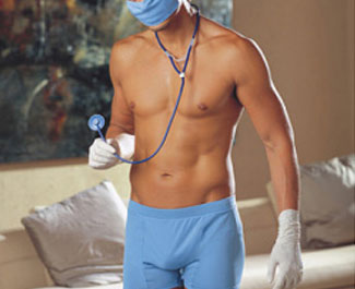 play_doctor_costume.jpg