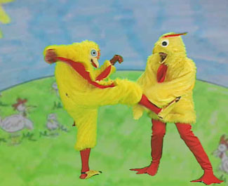 the_mun2_shuffle_2080_chick.jpg