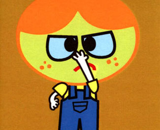 121807_smelly.jpg