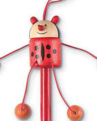 Funny_Character_Head_Pencil.jpg