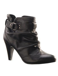 botine1.jpg