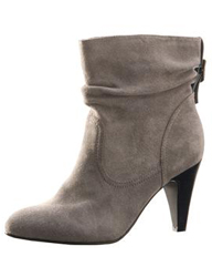 botine2.jpg