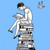 booksale.jpg