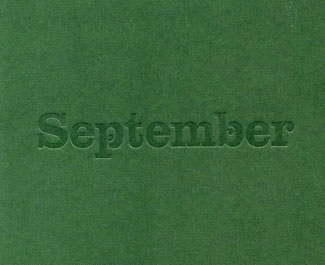September_Cover.jpg